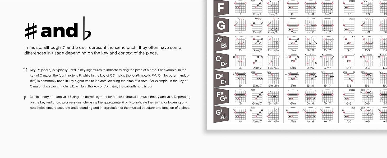 Large manufacture image 6