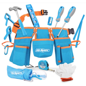 Small manufacture image 1