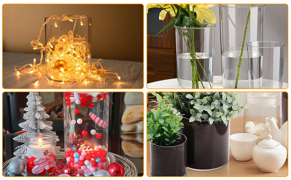 Large manufacture image 5