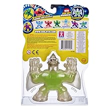 Small manufacture image 4