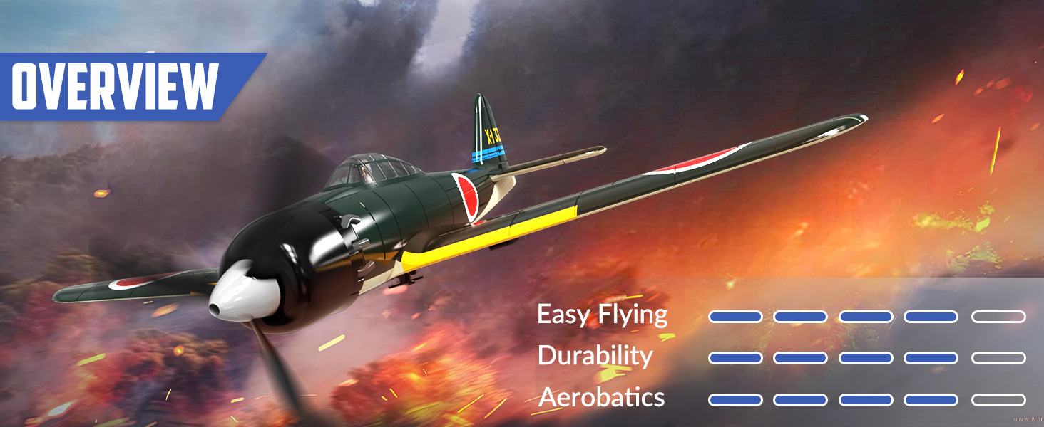 Large manufacture image 2