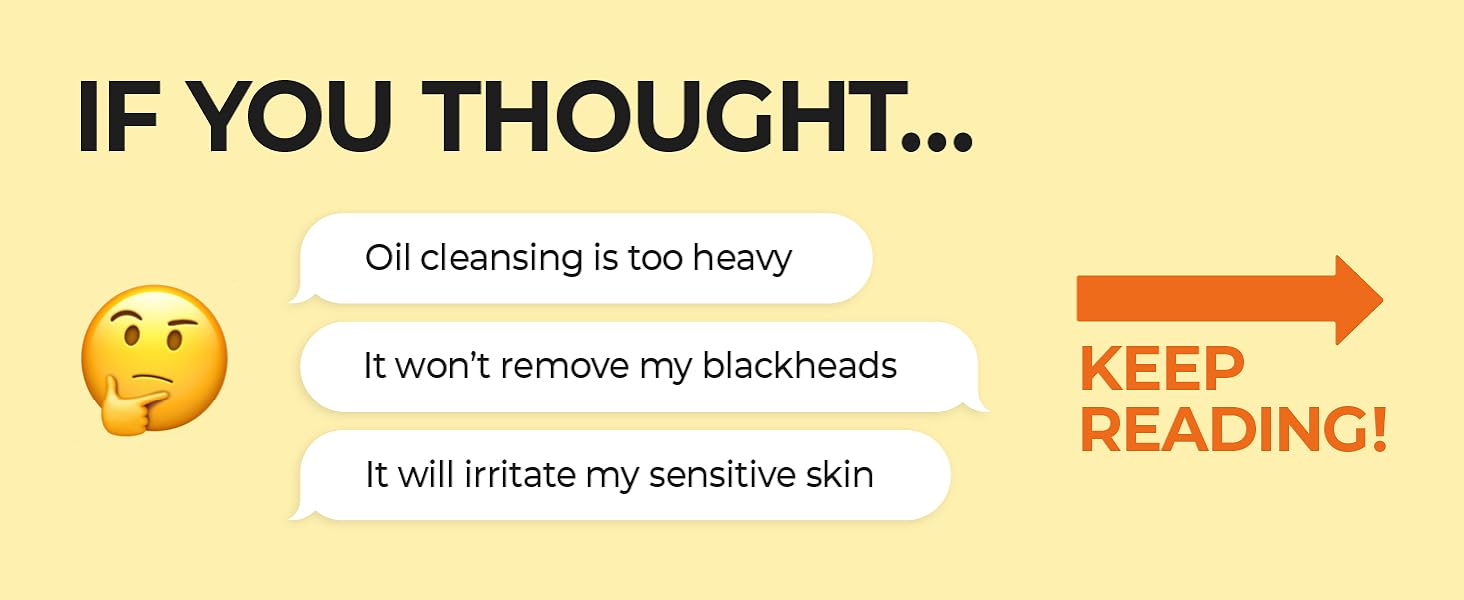 Korean Skincare,Cream,Moisture,Facial Moisturizer,Skincare,Serum,Cleansing Oil