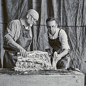 Small manufacture image 1
