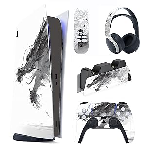 Small manufacture image 5