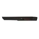 MSI Vector AI Gaming Laptop