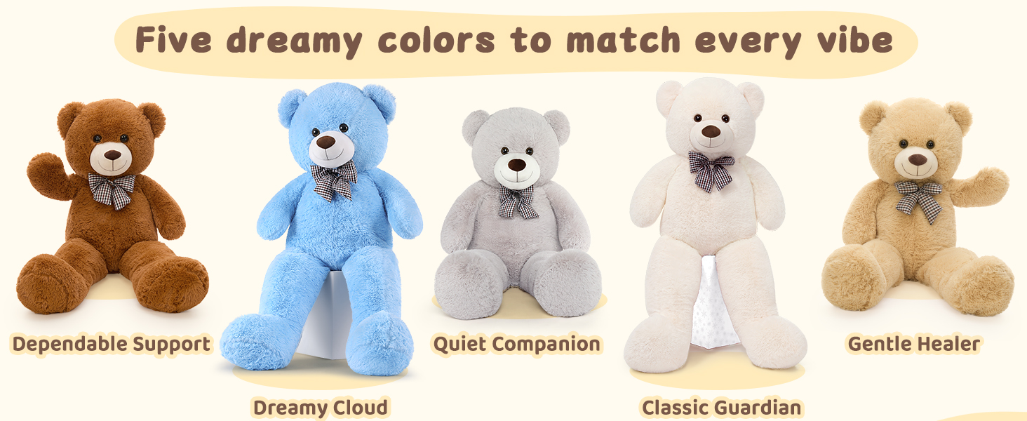 Large manufacture image 3