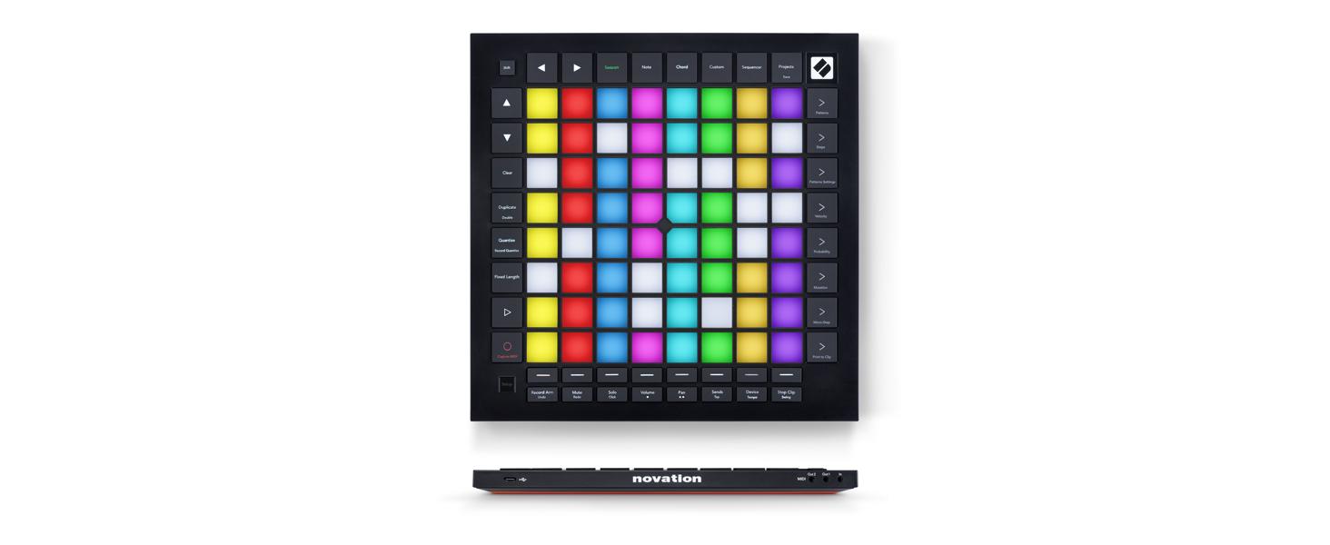 Large manufacture image 2