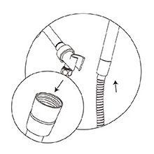 Small manufacture image 6
