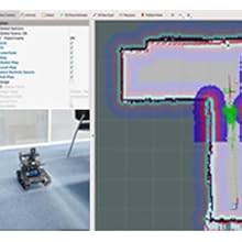Small manufacture image 3