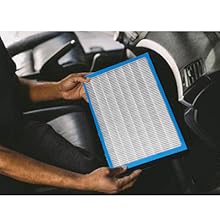 Small manufacture image 8