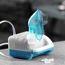 Effective Medication Delivery