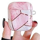 Small manufacture image 8