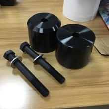 Small manufacture image 8