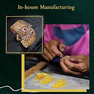 Small manufacture image 10