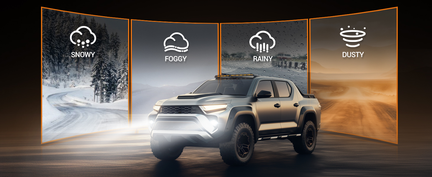 Large manufacture image 6