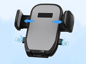 phone holder