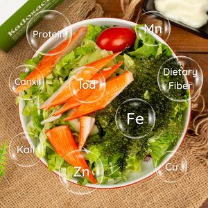 Small manufacture image 3