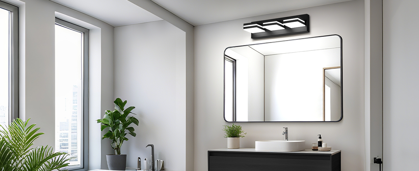 vanity lights