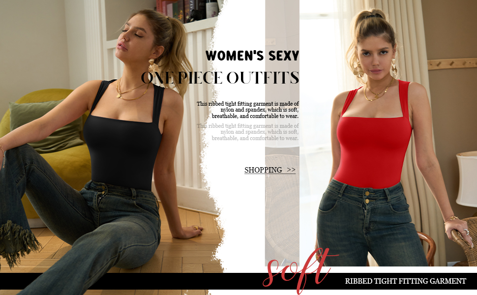 新品未使用 House of the Hill Bodysuit 80size B362GD - Sleeveless Wrap Front Bodysuit – Los Angeles Apparel