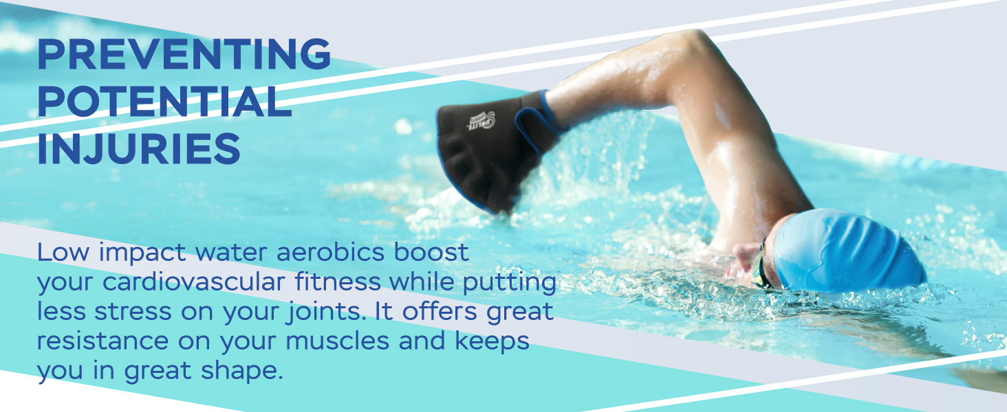 Large manufacture image 7