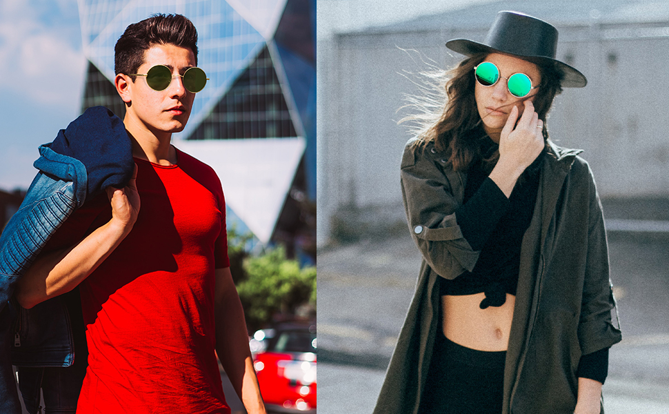 Large manufacture image 2