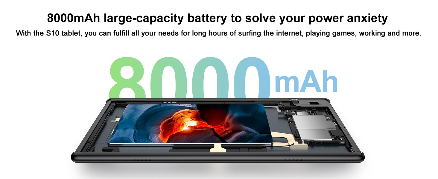 Large manufacture image 3