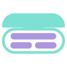 Travel case