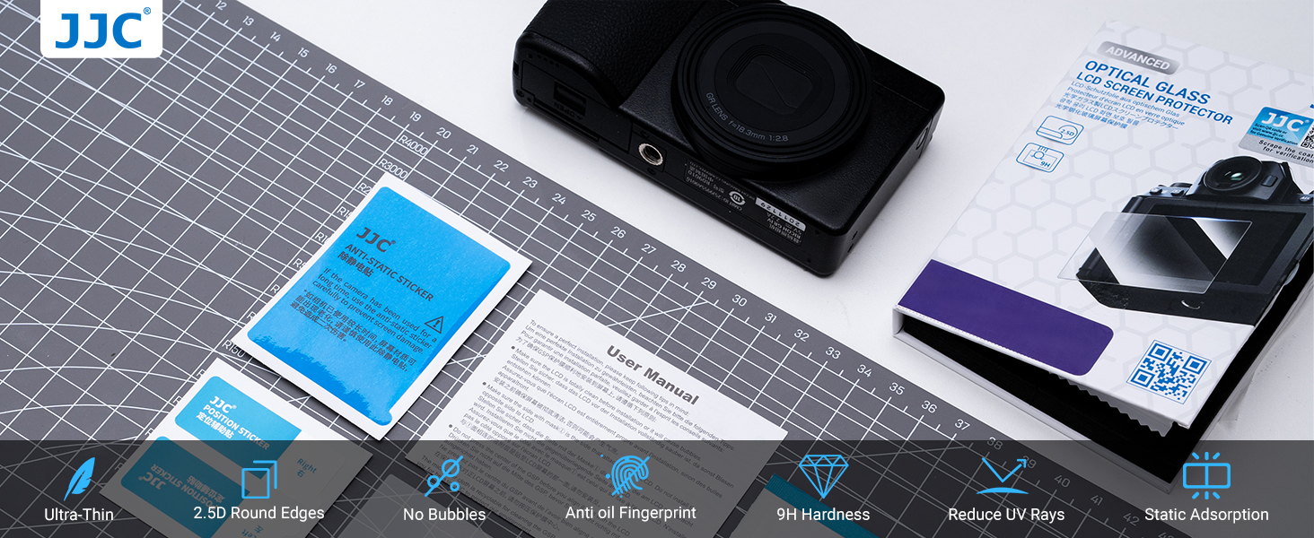 Large manufacture image 1