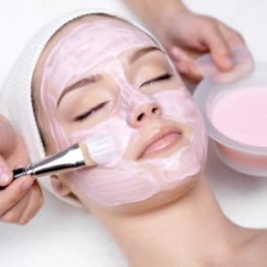 calamine