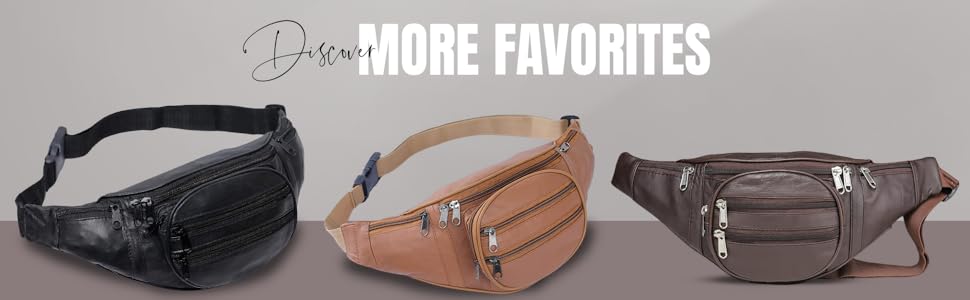 Large manufacture image 5