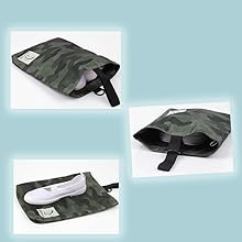 通園バッグ & 上靴袋 大き目サイズ 楽天市場】名入れ♪通園バッグ 上靴袋(英字) レッスンバッグ 名