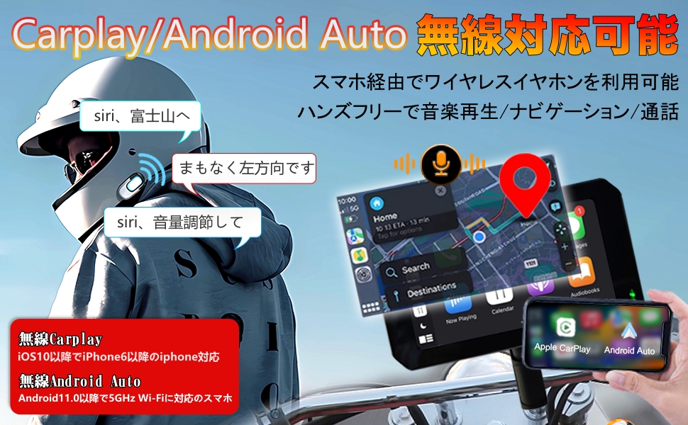 Amazon.co.jp: 【ソニー製307センサ＋爆光仕様液晶】ニコマク