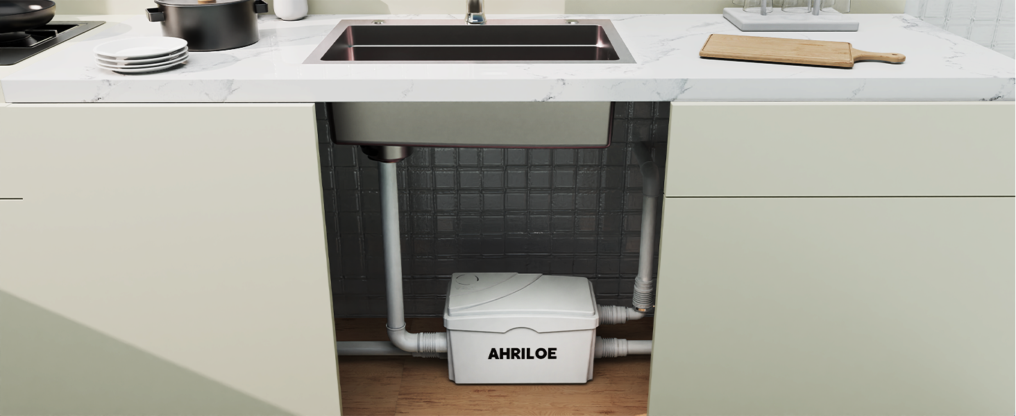 Large manufacture image 5