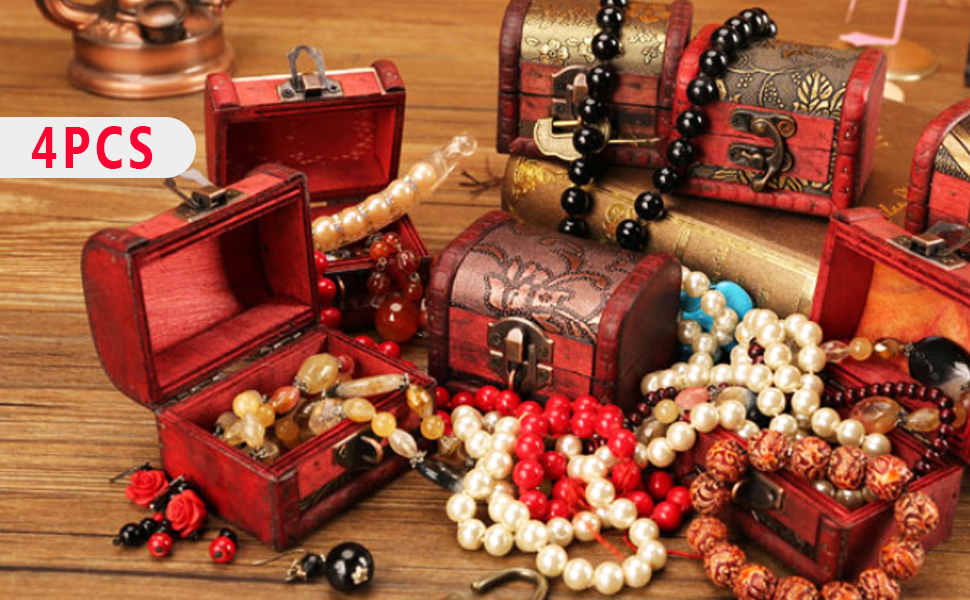 Large manufacture image 1