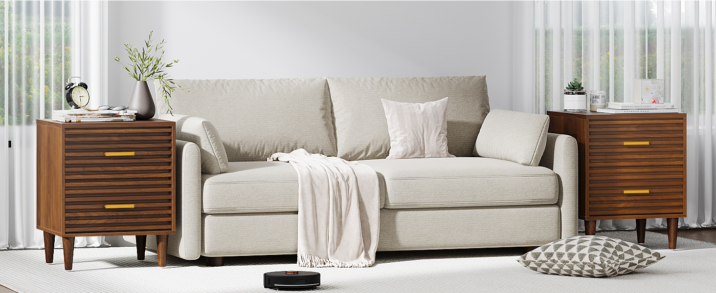 bed side table