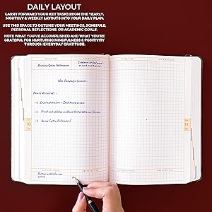 Small manufacture image 41