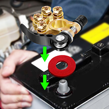 Small manufacture image 3