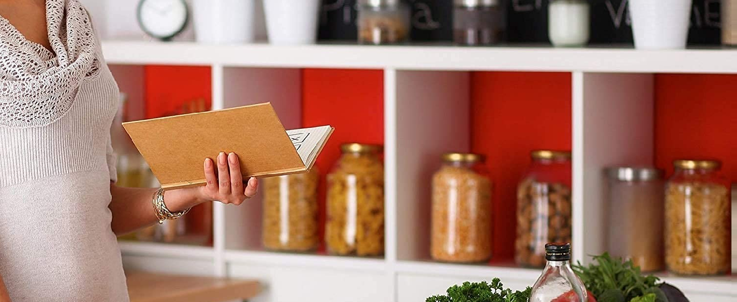 health at your fingertips chopper