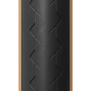 Amazon.com : MICHELIN Dynamic Classic Tire 700x32C Folding