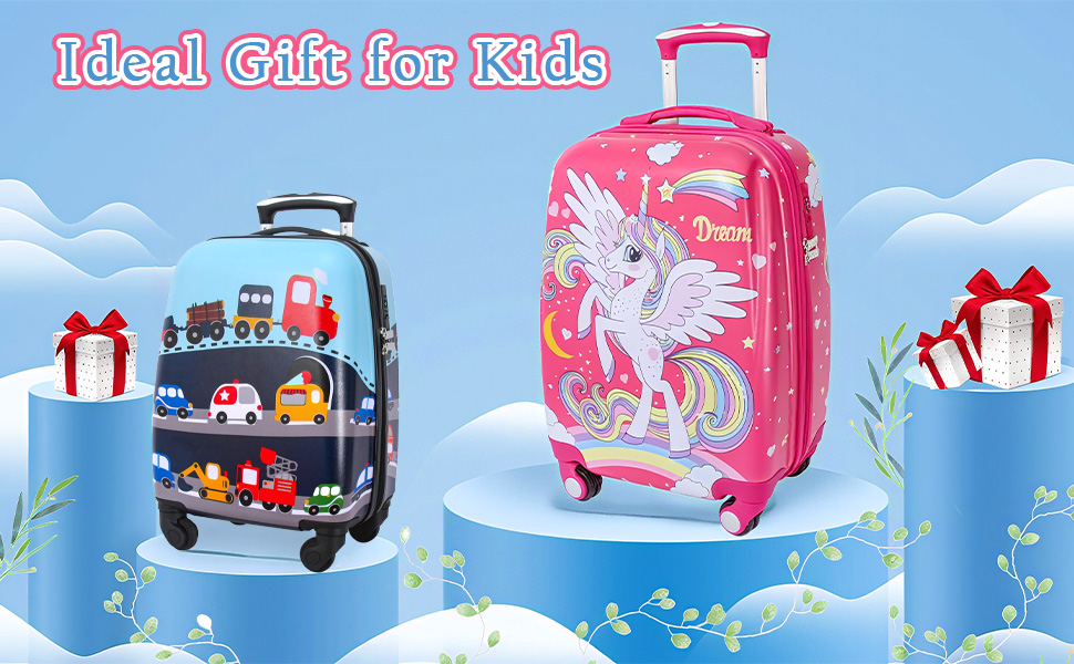 Large manufacture image 6