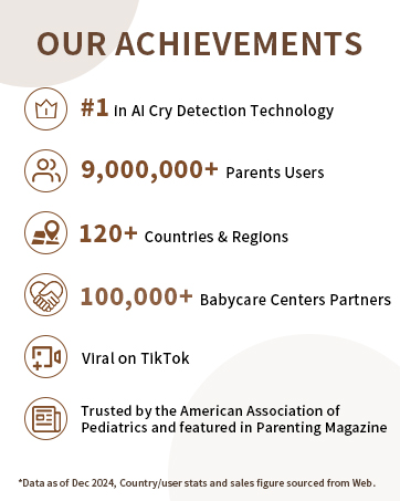 portable sound machine