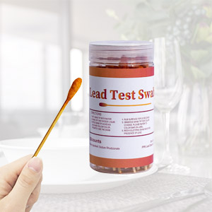 Small manufacture image 3