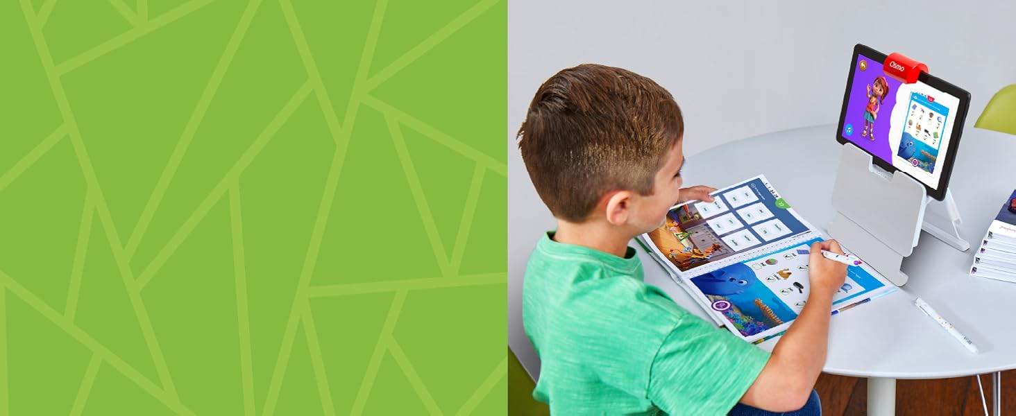 Gain language skills learning the history of reading and the science of reading