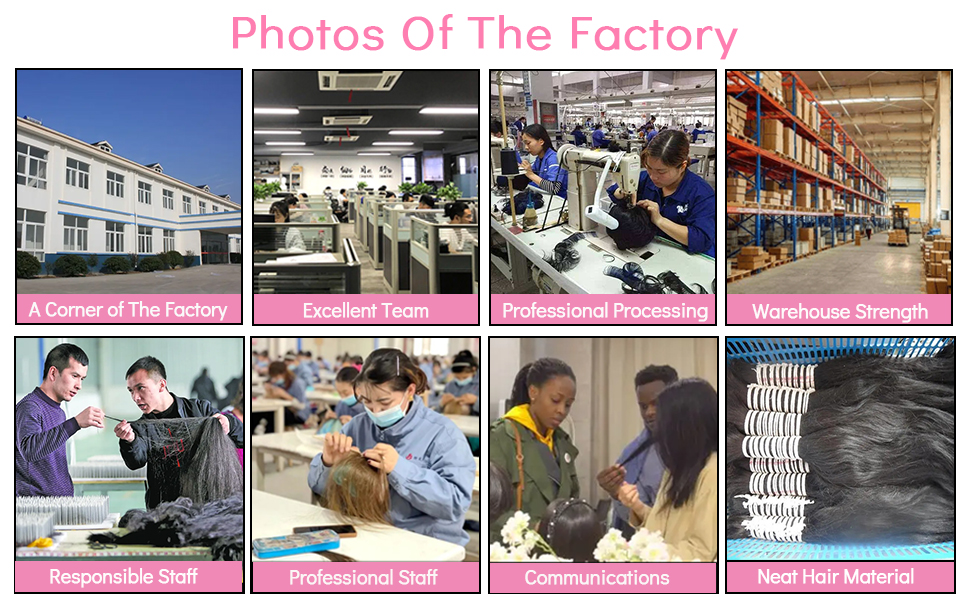 Large manufacture image 4