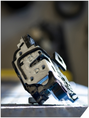 Small manufacture image 1