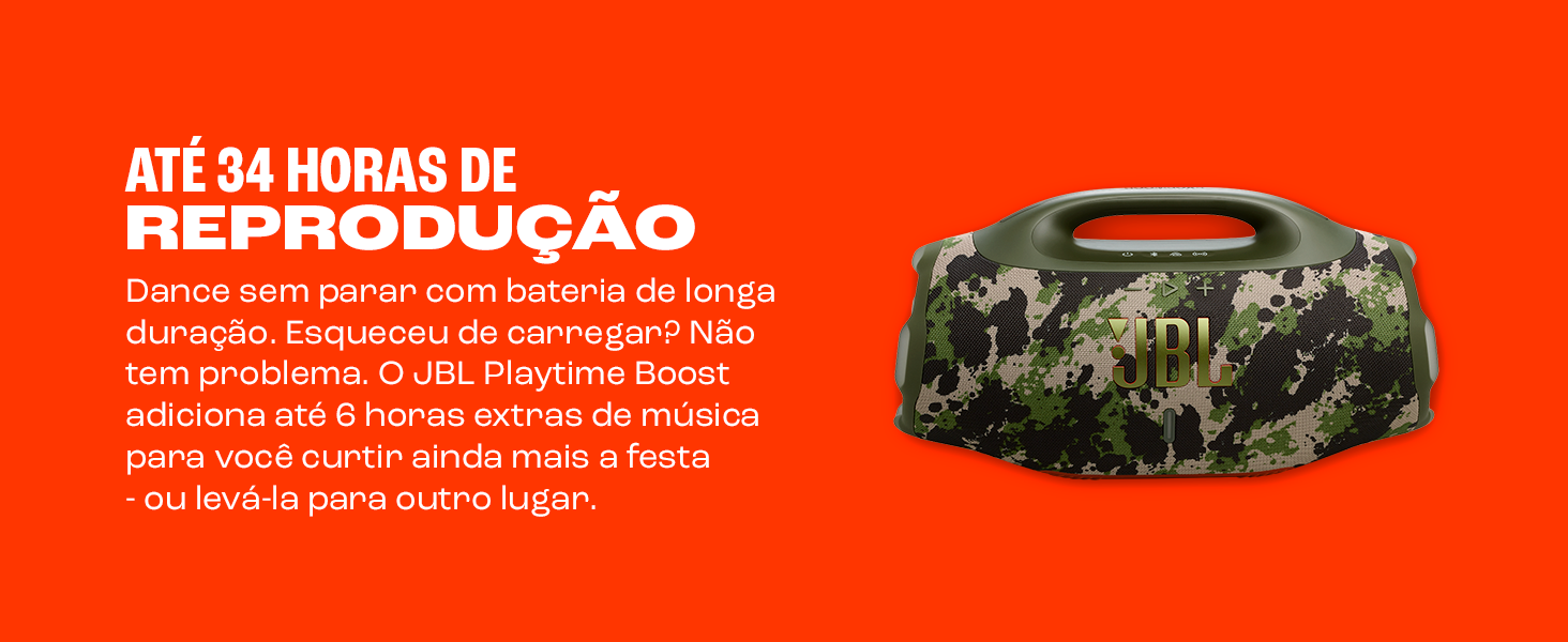 boombox 4, boombox 3, caixa de som, caixa de som bluetooth, caixa de som jbl, bluetooth