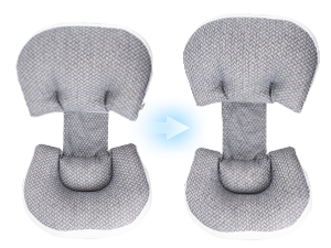 pregnancy pillow
