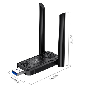 wifi extender