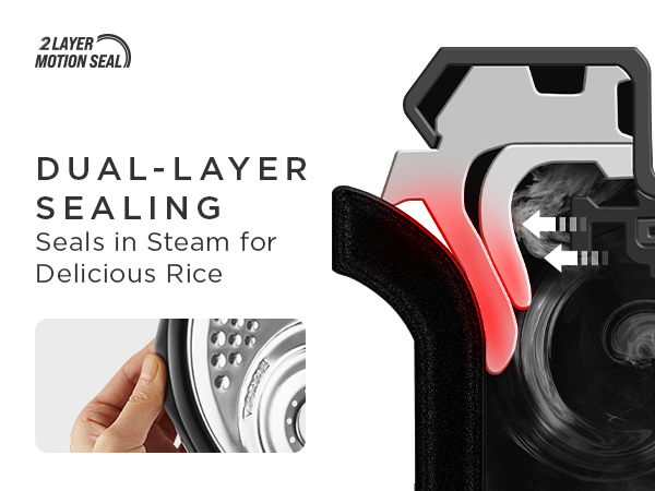 cuckoo rice cooker turbo mode turbo white rice fast rice quick convenient meal easy prep easy