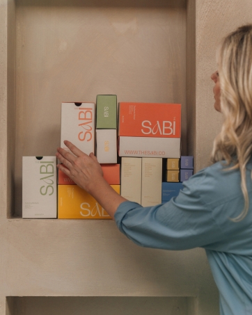 Hormone conscious skincare and hormone balancing remedies